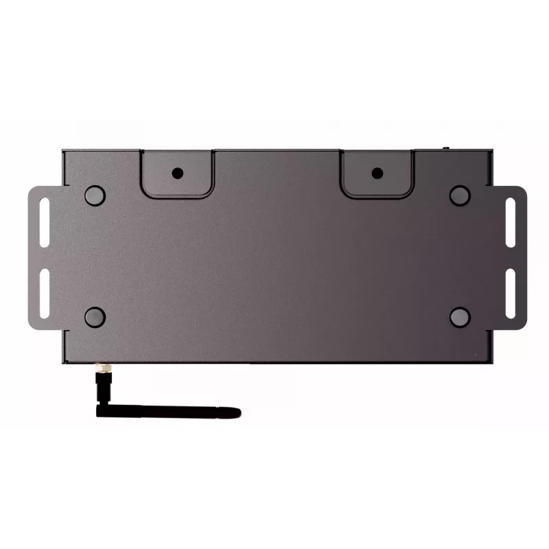 Hub per videoconferenze Ochno O-PC-4 4 ingressi x 2 uscite 3840x2160 60Hz