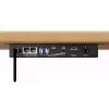 Hub per videoconferenze Ochno O-PC-4 4 ingressi x 2 uscite 3840x2160 60Hz