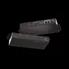 Hub per videoconferenze Ochno O-PC-4 4 ingressi x 2 uscite 3840x2160 60Hz