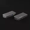 Hub per videoconferenze Ochno O-PC-4 4 ingressi x 2 uscite 3840x2160 60Hz
