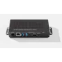 Hub per conferenze Ochno O-PC-4-Node 4 Node 3840x2160 60Hz