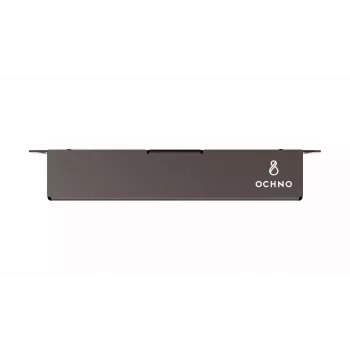 Hub per conferenze Ochno O-PC-4-Node 4 Node 3840x2160 60Hz