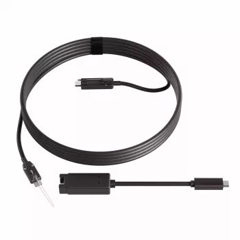 Prolunga USB-C Ochno O-EC-10 10 m con supporto DisplayPort 1.4 Alt Mode