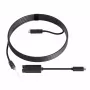 Prolunga USB-C Ochno O-EC-10 10 m con supporto DisplayPort 1.4 Alt Mode