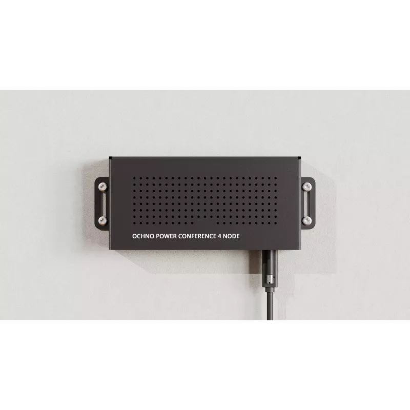 Prolunga USB-C Ochno O-EC-10 10 m con supporto DisplayPort 1.4 Alt Mode