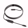 Prolunga USB-C Ochno O-EC-10 10 m con supporto DisplayPort 1.4 Alt Mode