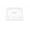 Alimentatore per interni Humly HUM1006 24W nero