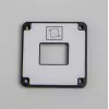 Humly HUM1008 supporto a parete di ricambio per display per sale riunioni