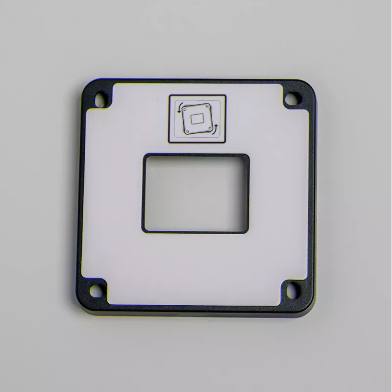 Humly HUM1008 supporto a parete di ricambio per display per sale riunioni