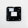 Humly HUM1008 supporto a parete di ricambio per display per sale riunioni