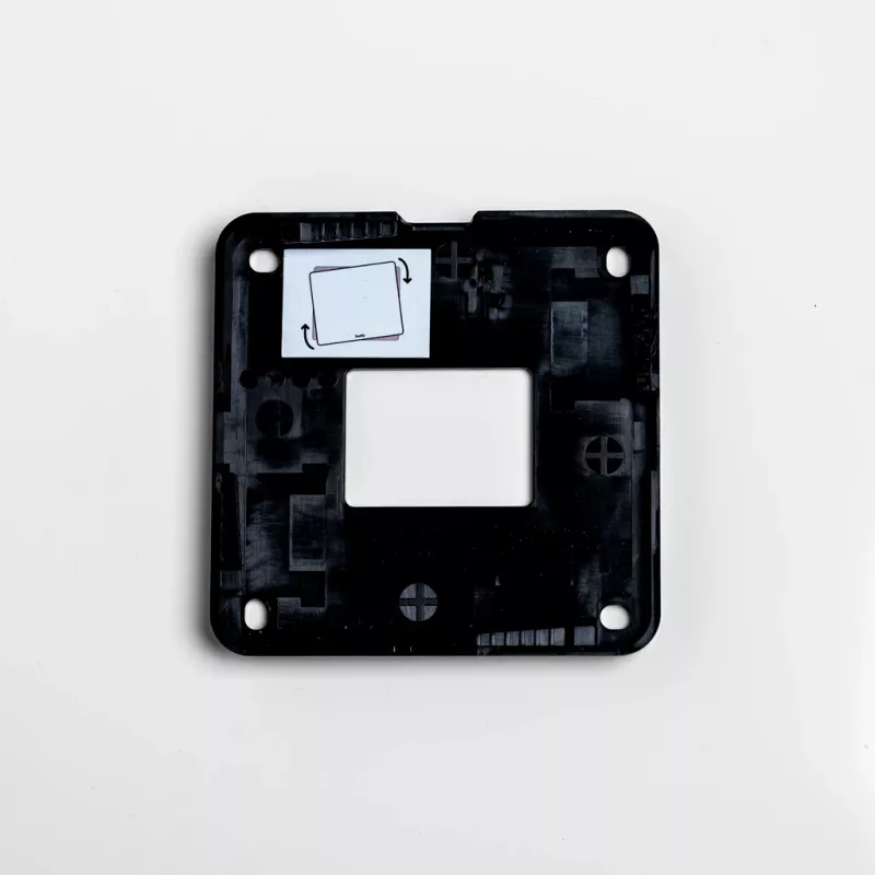 Humly HUM1008 supporto a parete di ricambio per display per sale riunioni