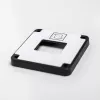 Humly HUM1008 supporto a parete di ricambio per display per sale riunioni