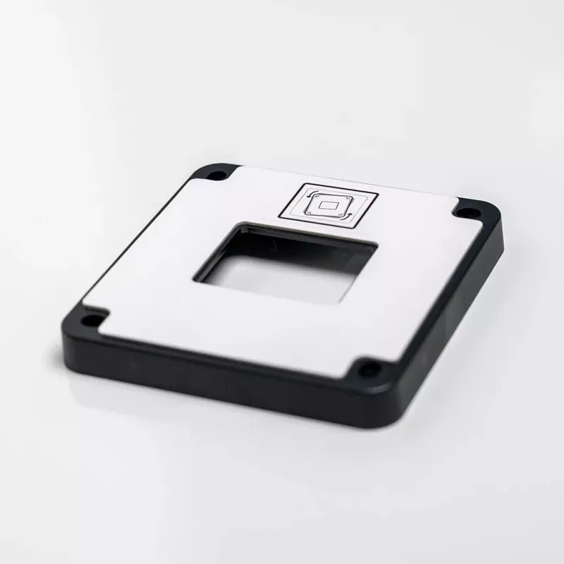 Humly HUM1008 supporto a parete di ricambio per display per sale riunioni