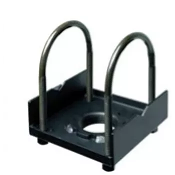 Peerless ACC557 accessorio per supporto monitor