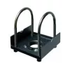 Peerless ACC557 accessorio per supporto monitor