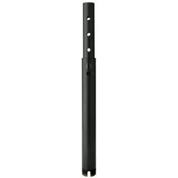 Peerless ADD0810 accessorio per supporto monitor
