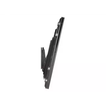 Peerless ST680P supporto TV a parete 2,49 m (98 pollici) nero