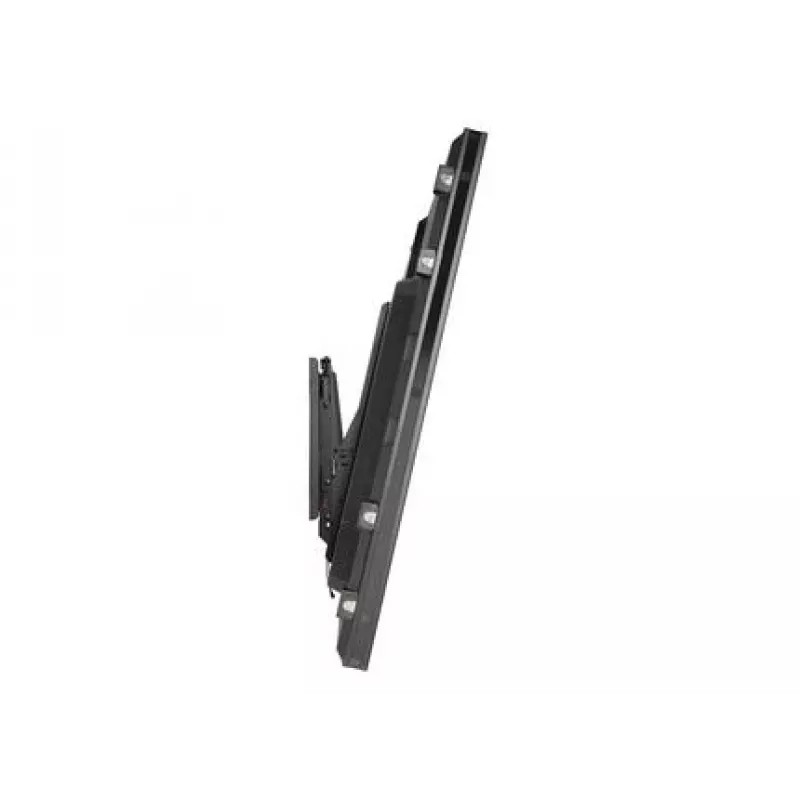 Peerless ST680P supporto TV a parete 2,49 m (98 pollici) nero