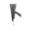 Peerless ST680P supporto TV a parete 2,49 m (98 pollici) nero