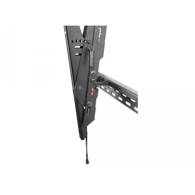Peerless ST680P supporto TV a parete 2,49 m (98 pollici) nero