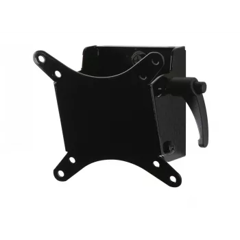 Peerless PT630 supporto TV a parete 73,7 cm (29 pollici) nero