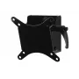 Peerless PT630 supporto TV a parete 73,7 cm (29 pollici) nero