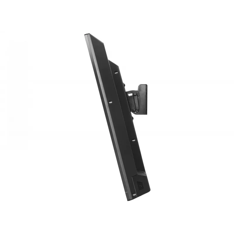 Peerless PT630 supporto TV a parete 73,7 cm (29 pollici) nero