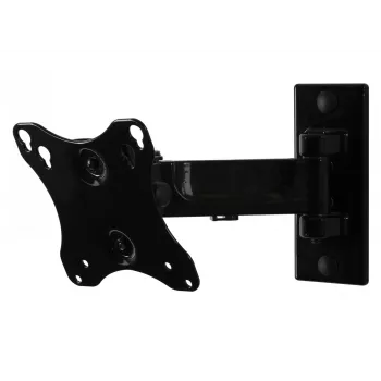 Peerless PP730 Supporto a parete per TV 73,7 cm (29