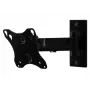 Peerless PP730 Supporto a parete per TV 73,7 cm (29