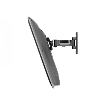 Peerless PP730 Supporto a parete per TV 73,7 cm (29
