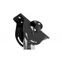 Peerless MOD-CPC Supporto per proiettore a soffitto nero