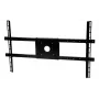 Peerless MOD-UNL Supporto per display signage nero
