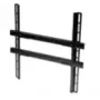 Peerless MOD-UNM Supporto per display signage nero