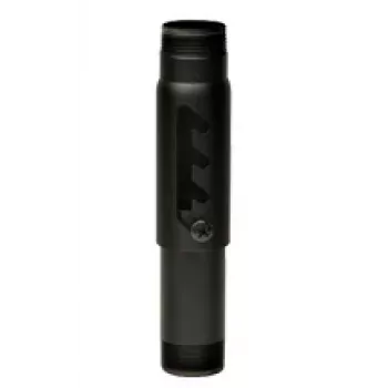 Peerless AEC006009 Accessorio per supporto monitor