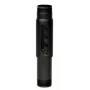 Peerless AEC006009 Accessorio per supporto monitor