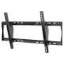 Peerless EPT650 Supporto per display signage 190,5 cm (75