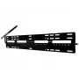 Peerless SUF661 Supporto a parete per TV 2,03 m (80