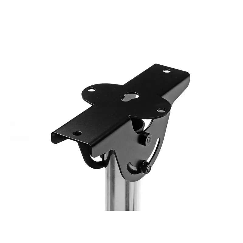 Peerless MOD-FPSKIT100 Supporto per display signage 190,5 cm (75