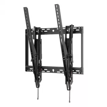 Peerless STP680 Supporto a parete per TV 2,29 m (90