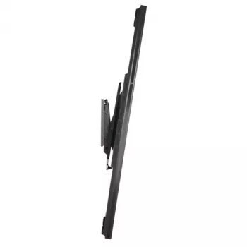 Peerless STP680 Supporto a parete per TV 2,29 m (90