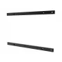 Peerless ACC-V600X Kit di montaggio nero