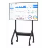 Peerless SR898-EUK Supporto per display signage 2,79 m (110