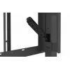 Peerless SR898-EUK Supporto per display signage 2,79 m (110