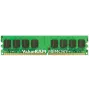 Kingston ValueRAM - DDR2 - Modulo - 1 GB - DIMM 240-PIN