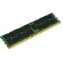 Kingston Technology System Specific Memory 16GB DDR3 1333MHz Modulo di memoria 1 x 16 GB 240-pin DIMM ECC
