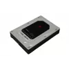 Kingston Technology Supporto per unità SATA da 2,5-3,5