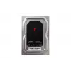 Kingston Technology Supporto per unità SATA da 2,5-3,5
