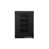 Kingston Technology Supporto per unità SATA da 2,5-3,5