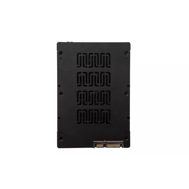 Kingston Technology Supporto per unità SATA da 2,5-3,5