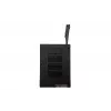 Kingston Technology Supporto per unità SATA da 2,5-3,5